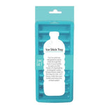 Snazzee Ice Stick Tray - 2pk