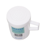 Snazzee Kitchen Shaker