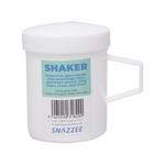 Snazzee Kitchen Shaker