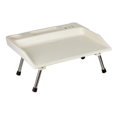 Southern Ocean Portable Bait Board