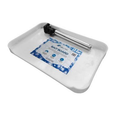 Southern Ocean Standard Bait Board