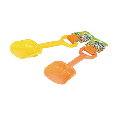 Plastic Spade