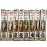 Spiritual Sky Incense