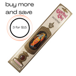 Spiritual Sky Incense