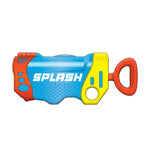 Splash Fun Ring Shotz Pumper