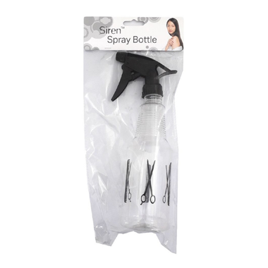 Spray Bottle 500ml