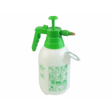 Spray Pump Bottle 1.5L