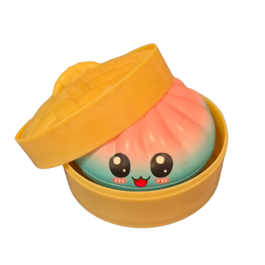 Squishy Dumpling