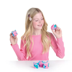 Squishy Mochi Blind Box