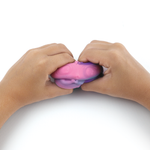 Squishy Mochi Blind Box