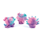 Squishy Mochi Blind Box