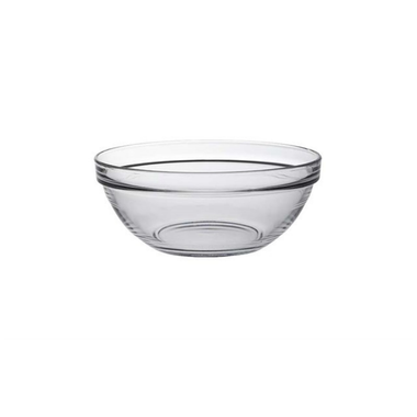 Stackable Bowl 12.1cm