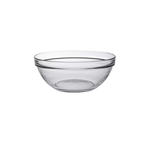 Stackable Bowl 12.1cm