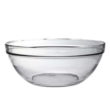 Stackable Bowl 220mm