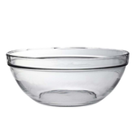 Stackable Bowl 220mm