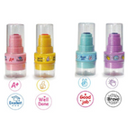 Stamp 2 in 1 Encouragement