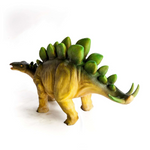 Stegosaurus Table Lamp