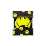 Stress Ball Smiley Face