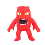 Stretchapals 14cm FoodBeast