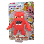 Stretchapals 14cm FoodBeast
