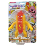 Stretchapals 14cm FoodBeast