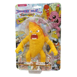 Stretchapals 14cm FoodBeast