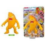 Stretchapals 14cm FoodBeast