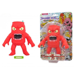 Stretchapals 14cm FoodBeast