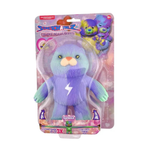 Stretchapalz 14cm Tie Dye Bears