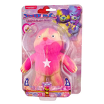 Stretchapalz 14cm Tie Dye Bears