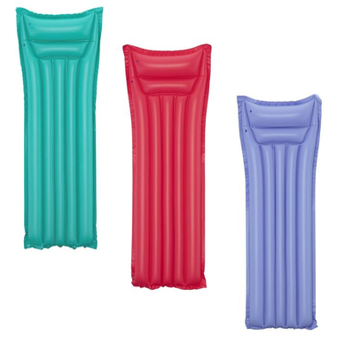 Summer Essential Floating Mat