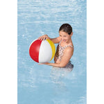 Summer Essential Small Beach Ball