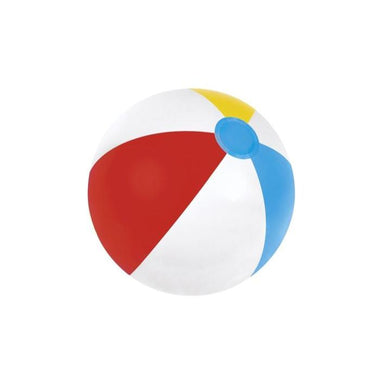 Summer Essential Small Beach Ball