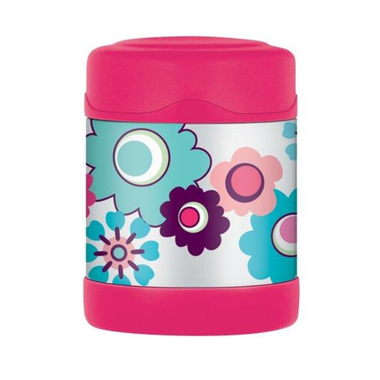 Thermos Food Jar 290ml