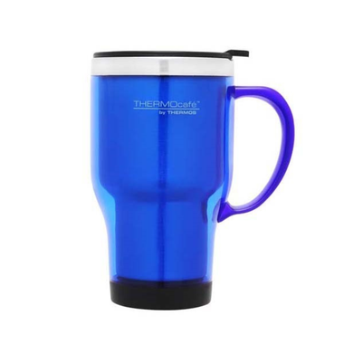 Thermos Travel Mug 470ml