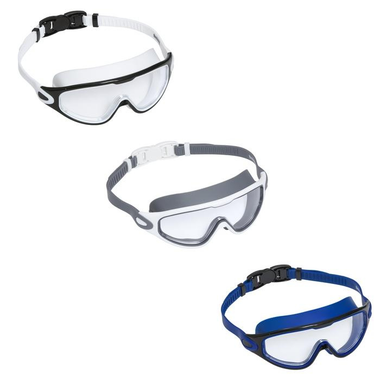 Tidal Surge Pro Goggles - Adult 14+