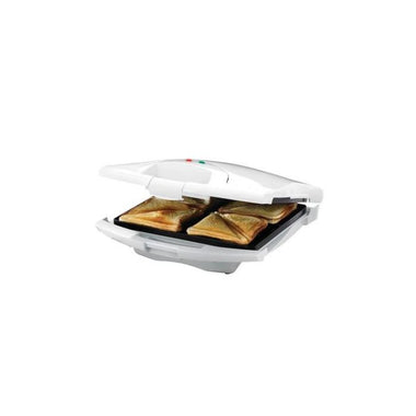 Tiffany - Sandwich Maker 4 Slice