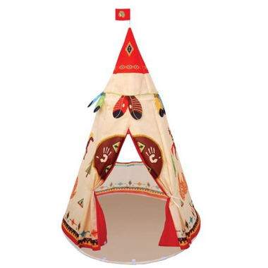 Tippee Tent