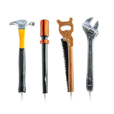 Tradie Mates Tool Pens