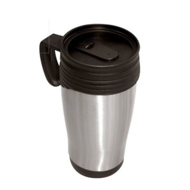 Travel Mug
