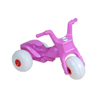 Tri-ang Girls A.T. Cycle