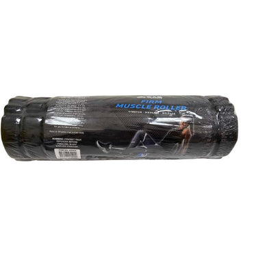 Trigger Point Grid Design Foam Roller