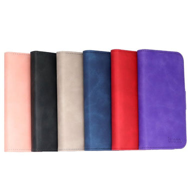 Universal wallet BK Bueno XXXL