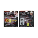 Vampire Makeup Set