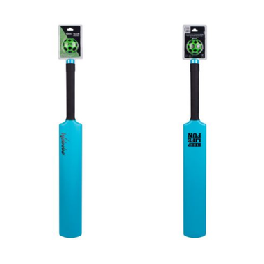 Waboba Backyard Game Moon Cracket