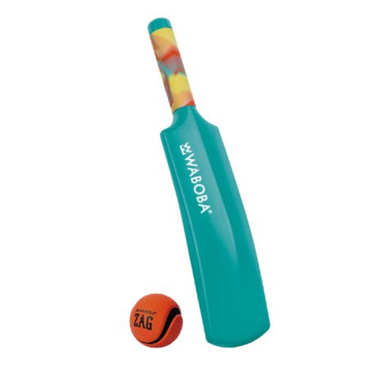 Waboba Beach Game Water Cricket Set