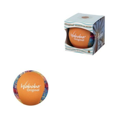 Waboba Water Ball Gel Original