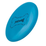 Waboba Woofgames Jetwag