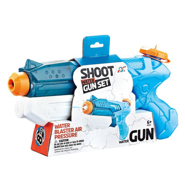 Shoot Water Blaster - Small