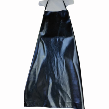 Waterproof Apron 80 x 60cm